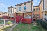 6319 Stanton Ave - Photo 32
