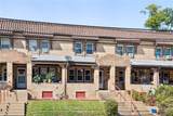 6319 Stanton Ave - Photo 33