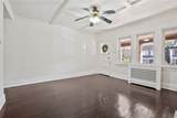 6319 Stanton Ave - Photo 4