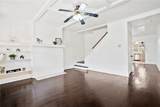 6319 Stanton Ave - Photo 5