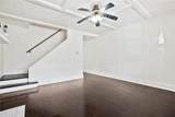 6319 Stanton Ave - Photo 6