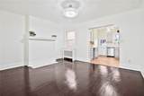 6319 Stanton Ave - Photo 7