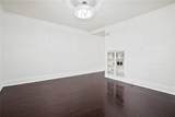 6319 Stanton Ave - Photo 8
