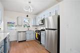 6319 Stanton Ave - Photo 9