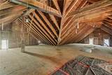 Lot#11 Vaneal Rd - Photo 10