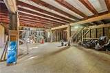 Lot#11 Vaneal Rd - Photo 11