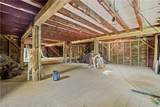 Lot#11 Vaneal Rd - Photo 13
