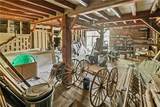 Lot#11 Vaneal Rd - Photo 14