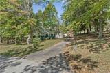 Lot#11 Vaneal Rd - Photo 18