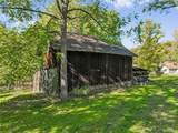 Lot#11 Vaneal Rd - Photo 19