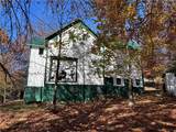 Lot#11 Vaneal Rd - Photo 2