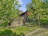 Lot#11 Vaneal Rd - Photo 20