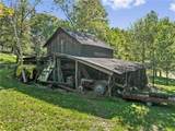 Lot#11 Vaneal Rd - Photo 21