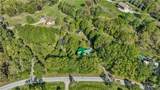 Lot#11 Vaneal Rd - Photo 22