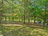 Lot#11 Vaneal Rd - Photo 23