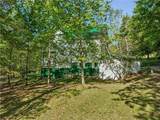 Lot#11 Vaneal Rd - Photo 24