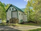 Lot#11 Vaneal Rd - Photo 25