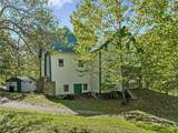 Lot#11 Vaneal Rd - Photo 26