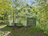 Lot#11 Vaneal Rd - Photo 27