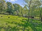 Lot#11 Vaneal Rd - Photo 28