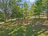Lot#11 Vaneal Rd - Photo 29