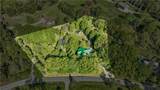 Lot#11 Vaneal Rd - Photo 3