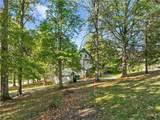 Lot#11 Vaneal Rd - Photo 30