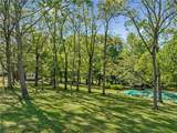 Lot#11 Vaneal Rd - Photo 31