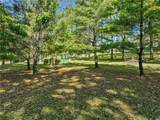 Lot#11 Vaneal Rd - Photo 4