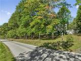 Lot#11 Vaneal Rd - Photo 5