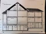 Lot#11 Vaneal Rd - Photo 7
