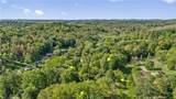 Lot#11 Vaneal Rd - Photo 8