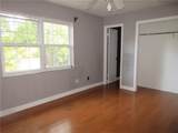 120 Colonial Dr - Photo 10