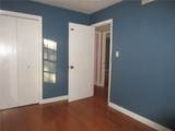 120 Colonial Dr - Photo 12