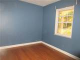 120 Colonial Dr - Photo 13