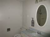 120 Colonial Dr - Photo 16