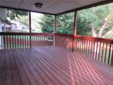 120 Colonial Dr - Photo 2