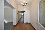 1208 Meadow Street - Photo 10