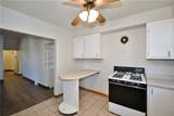 1208 Meadow Street - Photo 14