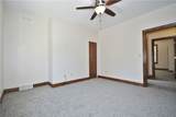 1208 Meadow Street - Photo 22