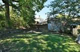 1208 Meadow Street - Photo 30
