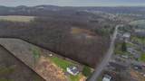 1245 Mars Evans City Road - Photo 46