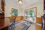 35 Blueberry Lane - Photo 12