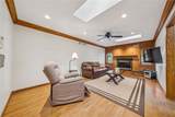 35 Blueberry Lane - Photo 13