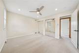 35 Blueberry Lane - Photo 18