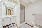 35 Blueberry Lane - Photo 29