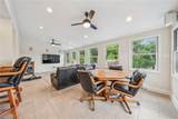 35 Blueberry Lane - Photo 38