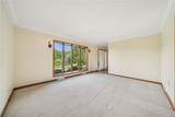 35 Blueberry Lane - Photo 9