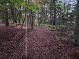 000 Barclay Hill Rd - Photo 1