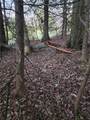 000 Barclay Hill Rd - Photo 3